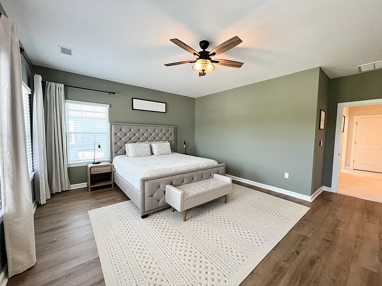 427 Middleton Way — Photo 23