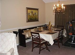 4th image of 133 Willow Wood Dr