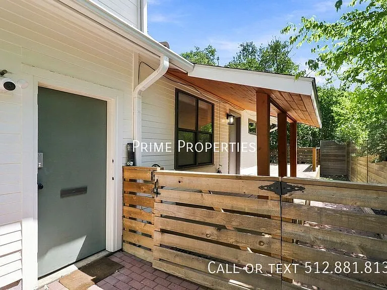 3507 Vineland Dr #B — Photo 11