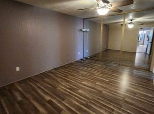 53 Roma St, Rancho Mirage, CA 92270