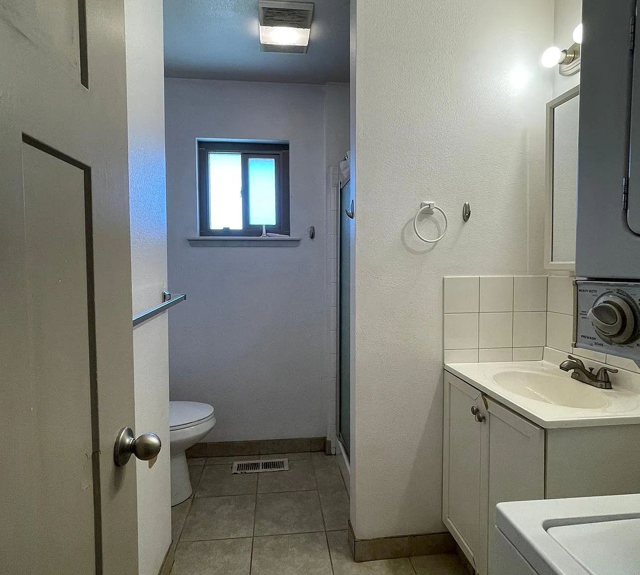 2 bed, 800 sqft, $1,950 — Photo 4