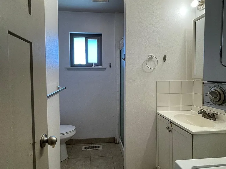 282 Gallaway Ln — Photo 4