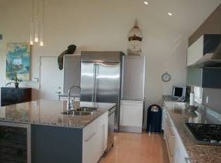 44 Bret Harte Rd, San Rafael, CA 94901