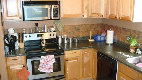 1st image of 1120 W 4370 S Unit 39A
