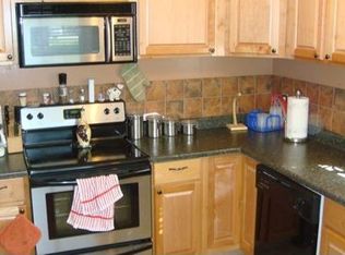 1120 W 4370 S UNIT 39A, Taylorsville, UT 84123