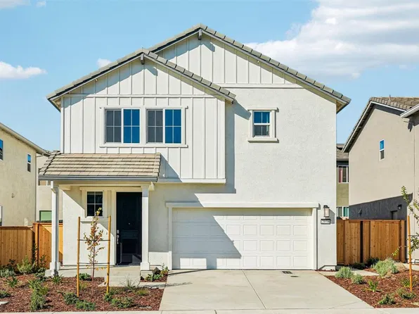 2958 Porcelain St, Lincoln, CA 95648