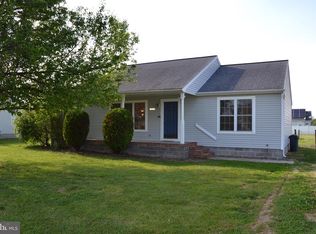 30080 Kristwood Way, Princess Anne, MD