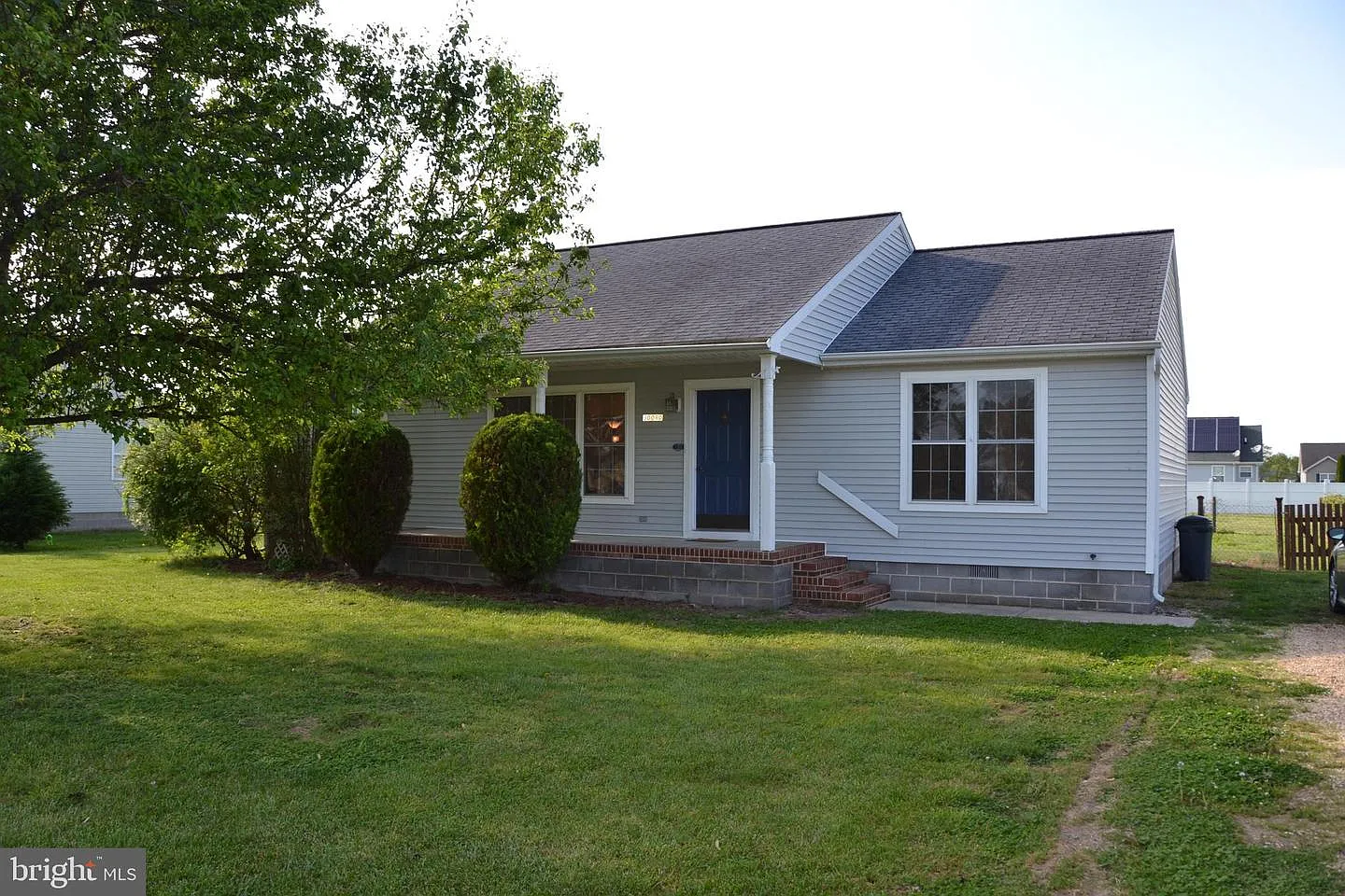 30080 Kristwood Way photo 1