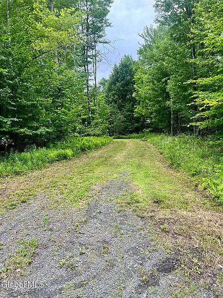 2nd image of 2285 State Route 10
