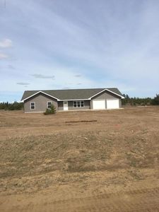 5889 Sullivan Cv NW, Bemidji, MN, 56601