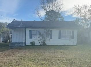 903 Fairmont St, Mobile, AL 36606