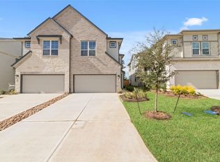 135 W Coralburst Loop #1, Montgomery, TX 77316