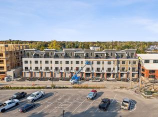 26 Upper Falls Rd #105, Biddeford, ME 04005