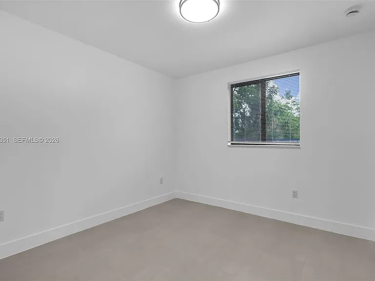 6500 NW 21st Ave #6500 — Photo 12