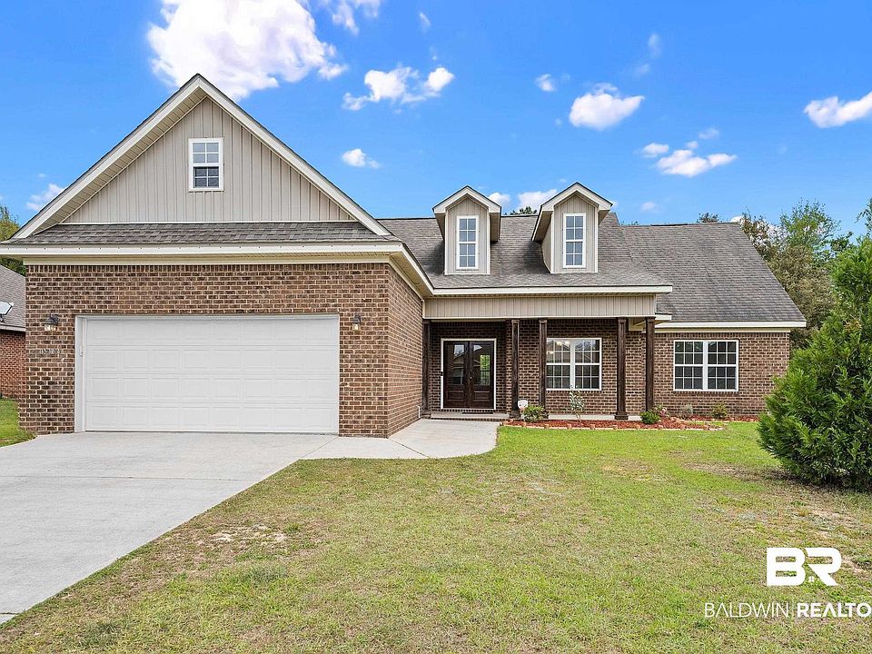 1st image of 15164 Troon Dr