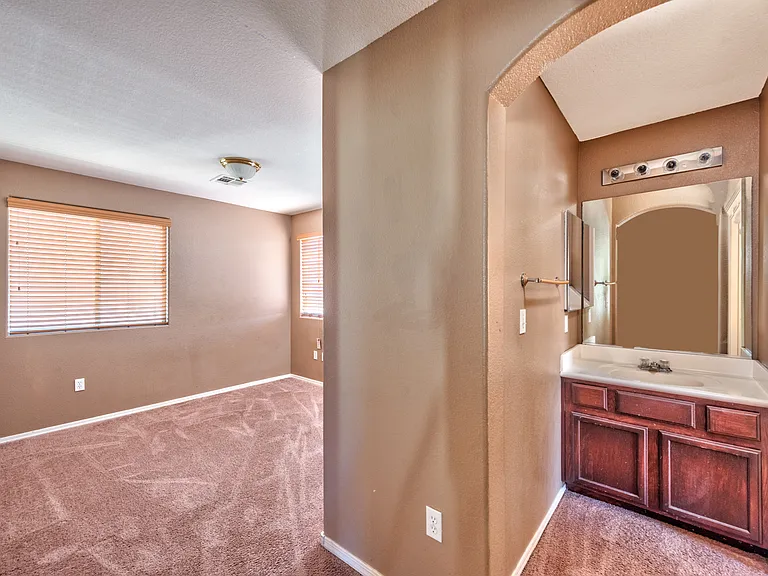 7136 Plushstone St — Photo 14