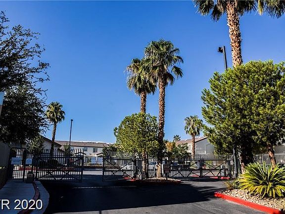 2nd image of 5330 E Charleston Blvd Unit 75