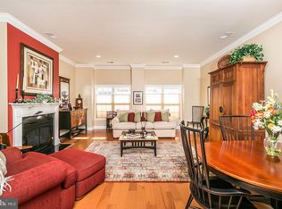 1311 Covington St, Baltimore, MD 21230