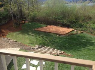 6314 NE 165th Ct, Kenmore, WA 98028