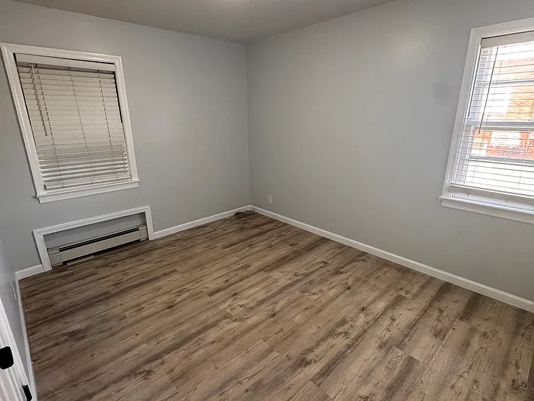 218 N 20th St #1 — Photo 11