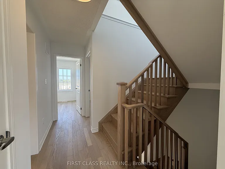 373 Stony Hill Blvd — Photo 19