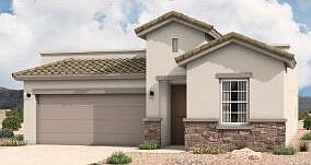 1st image of 505 Spanish Walk Pl NW