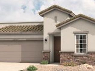 505 Spanish Walk Pl NW, Albuquerque, NM 87107