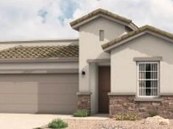 505 Spanish Walk Pl NW, Albuquerque, NM 87107