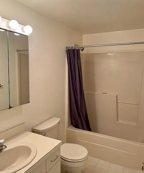 30 Lucille Pl — Photo 15