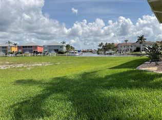 3330 Sandpiper Dr #25, Punta Gorda, FL 33950