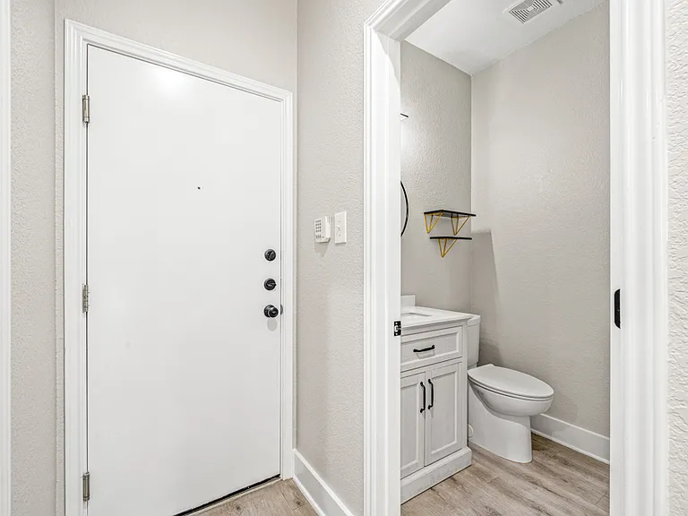 8815 Imperial Cross — Photo 16