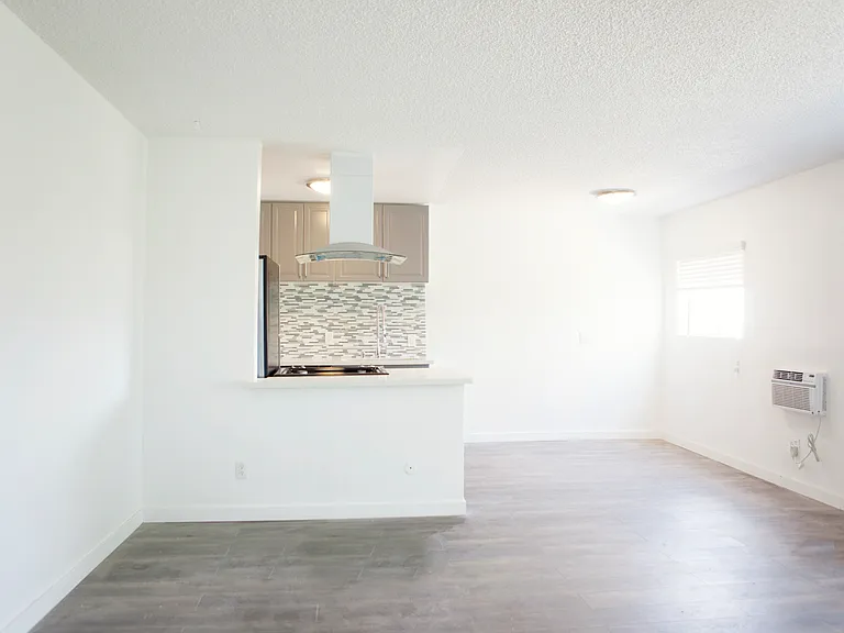 Hollywood Serrano LLC — Photo 11