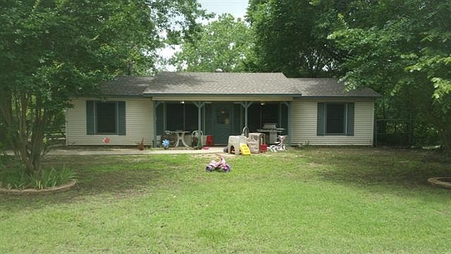 1st image of 2221 Starwood Cir