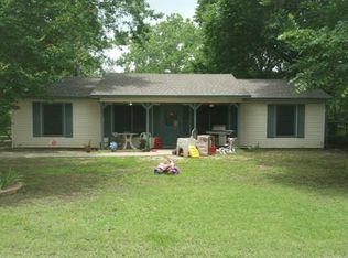 2221 Starwood Cir, Dallas, TX 75253