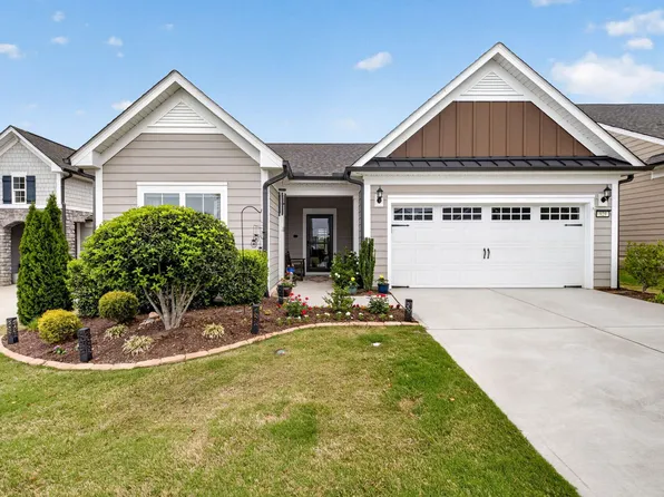 929 Del Webb Manor Ave, Wake Forest, NC 27587