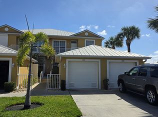 2002 Bal Harbor Blvd Unit 1222, Punta Gorda, FL 33950