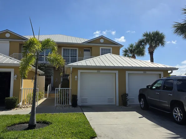 2002 Bal Harbor Blvd Unit 1222, Punta Gorda, FL 33950
