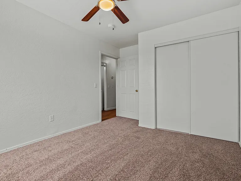 19-web-or-mls-Finished-15_04182025