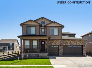 1930 Chaffee Crest Dr, Berthoud, CO 80513