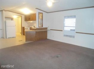 2004 Brasher Rd LOT 3, Biloxi, MS 39532