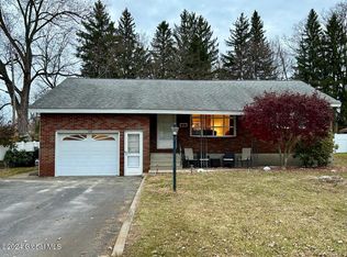 232 Palmer Ave, Schenectady, NY 12303