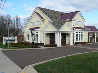 329 N Main St, Chalfont, PA 18914
