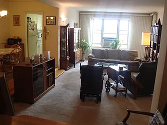 Sold by Benjamin Realty Since 1980