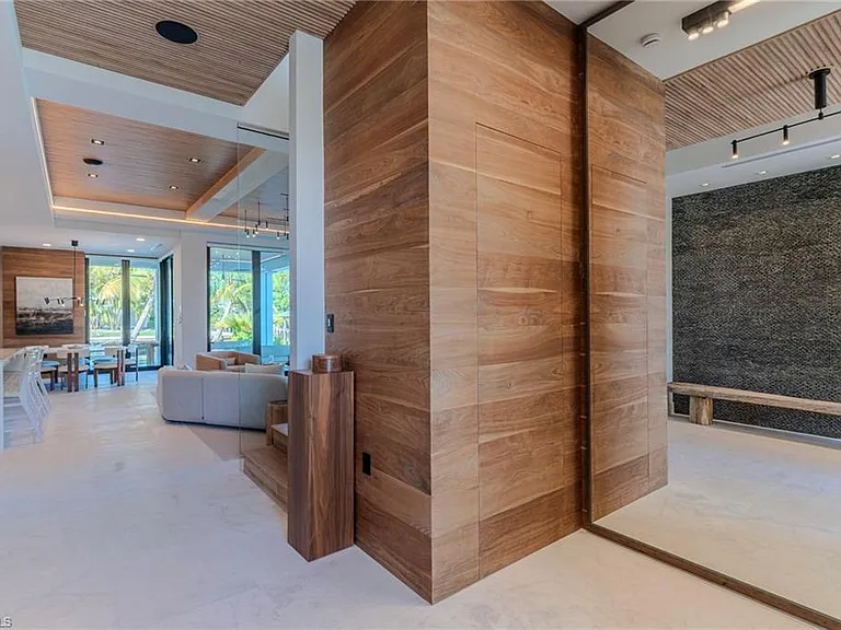 1100 Sandpiper St — Photo 16
