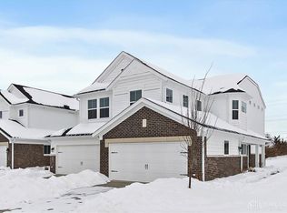 5354 Augusta Dr #10304, Lebanon, OH