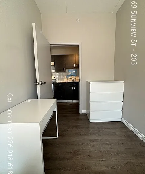 269 Sunview St #203 — Photo 19