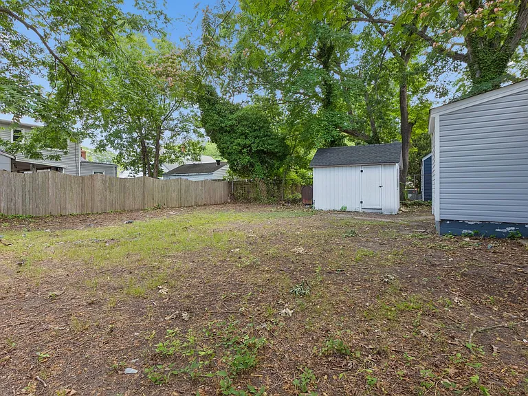 3406 Tidewater Dr — Photo 27