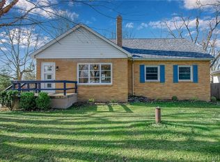 514 Hopkins Rd, Williamsville, NY 14221