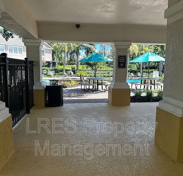 1141 Peralta Ct — Photo 37