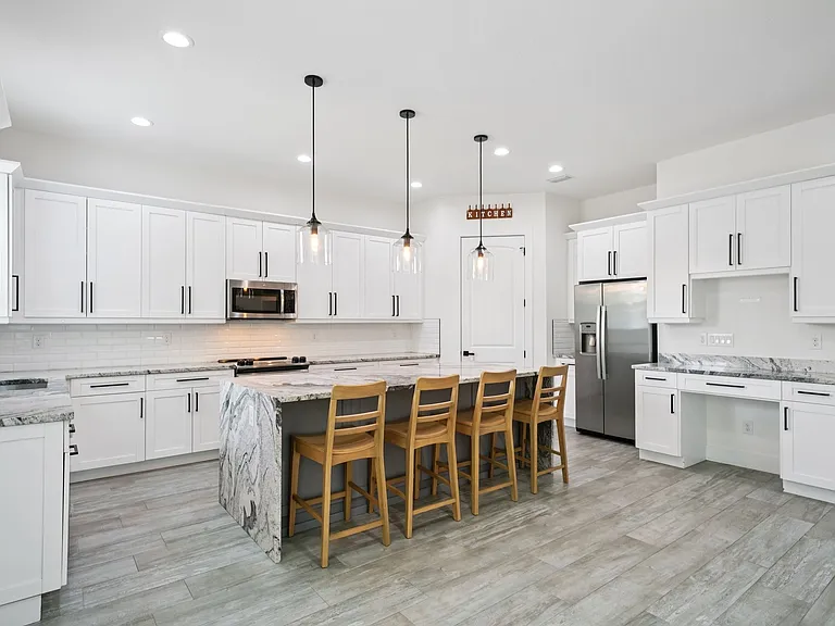 328 W Frierson Ave #1 — Photo 21